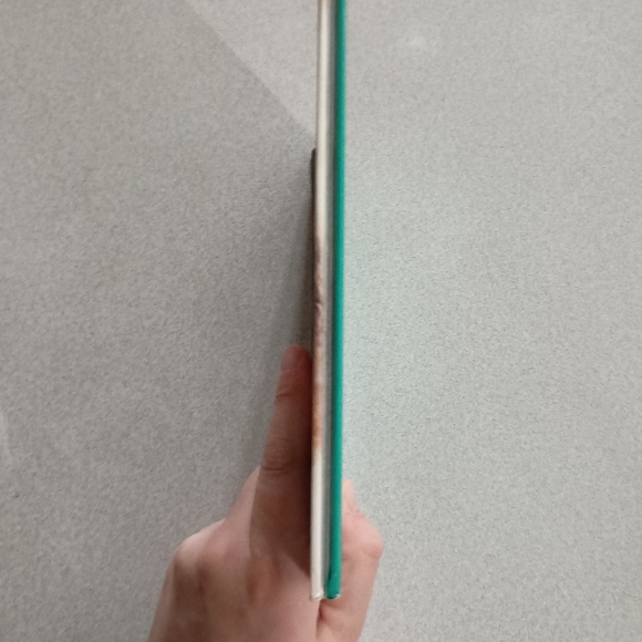 Children's Book on Brazil - Picture 4 of 6